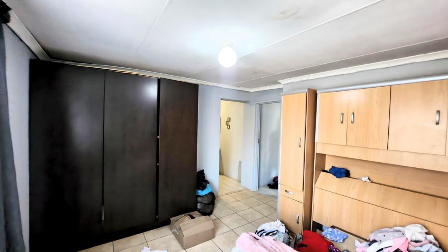 3 Bedroom Property for Sale in Stilfontein Ext 4 North West